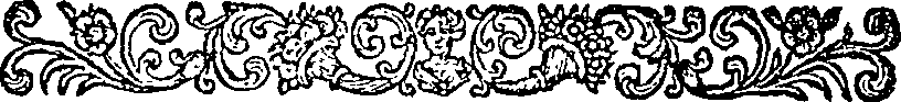 020/020840010302900_0.png