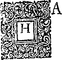 020/020850060000020_0.png