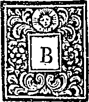020/020850060000350_0.png