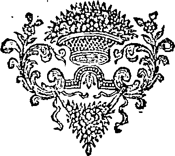 020/020850060000580_0.png
