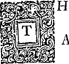 020/020850060000590_0.png