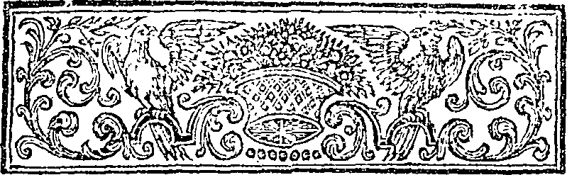 020/020850060000590_1.png