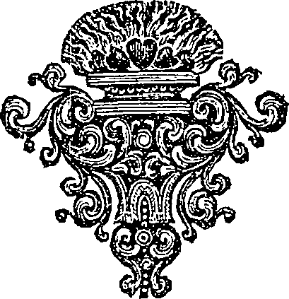 020/020850060000600_0.png