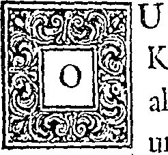 020/020850060000610_0.png