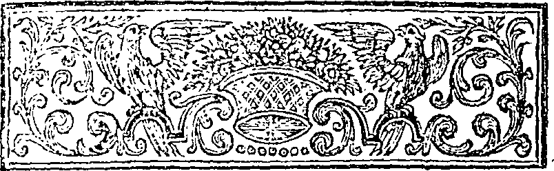 020/020850060002090_0.png