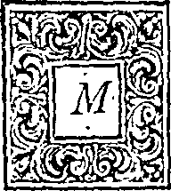 020/020850060002340_0.png