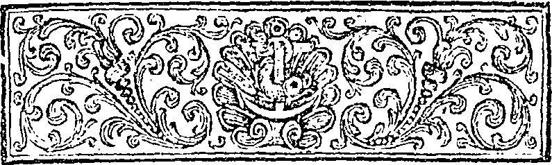 020/020850060002340_1.png