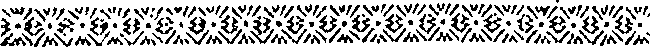 020/020850060002640_0.png