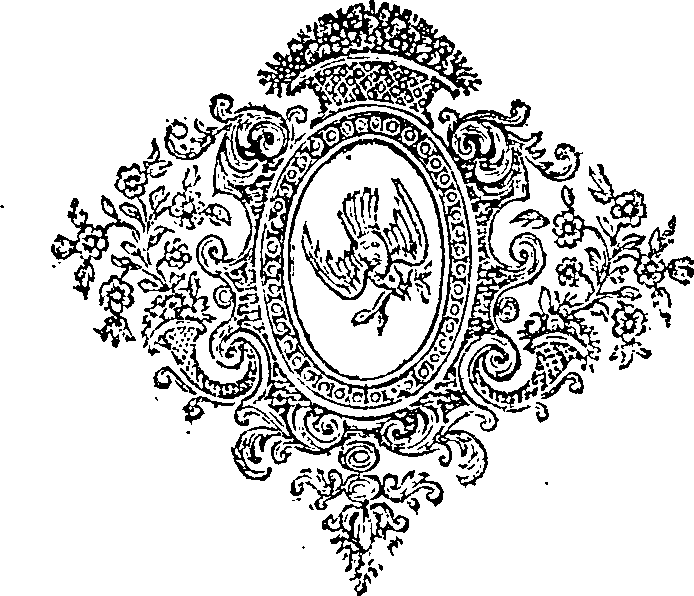 020/020850060002860_0.png