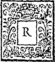 020/020850060002870_0.png