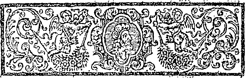 020/020850060002870_1.png