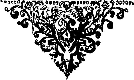 020/020850060003010_0.png