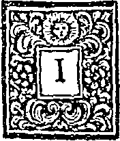 020/020850060003030_0.png