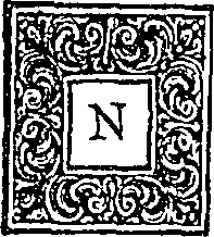 020/020850060003060_0.png