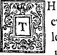020/020850060004120_0.png