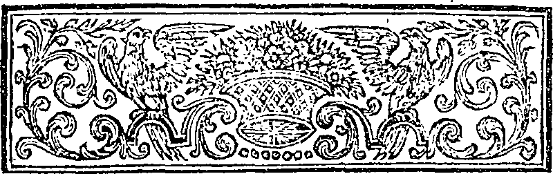 020/020850060004120_1.png