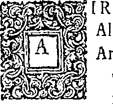 020/020850060004170_0.png