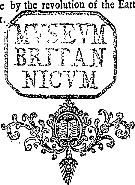 020/020850060004340_0.png