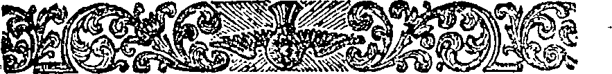 020/020850100000020_0.png