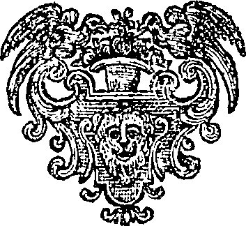 020/020850100000080_0.png