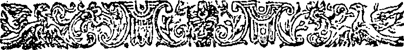 020/020850170000030_0.png