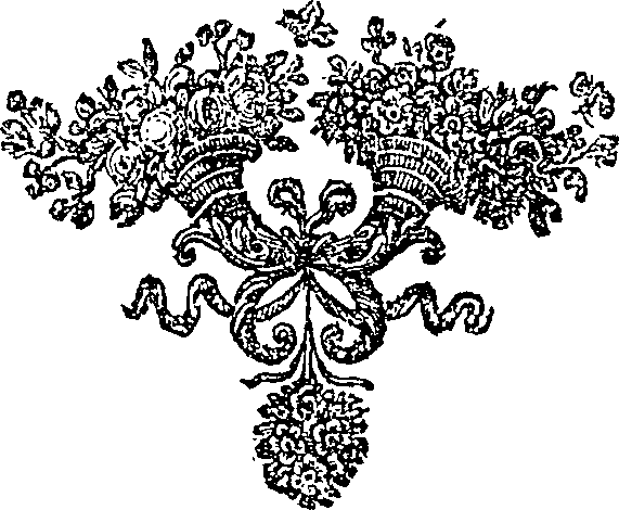 020/020850170000080_0.png