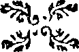 020/020850180000470_0.png