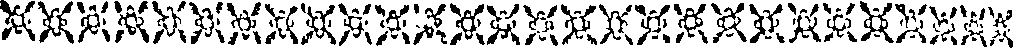 020/020850180000830_0.png