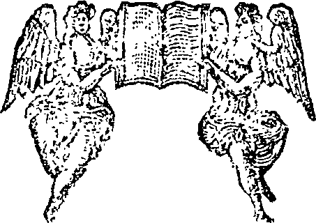 020/020850180001860_0.png