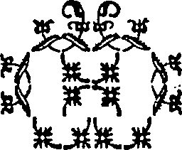 020/020860010000010_0.png