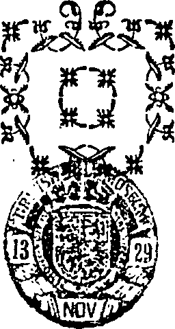 020/020860010000120_0.png
