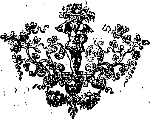 020/020860030100080_0.png