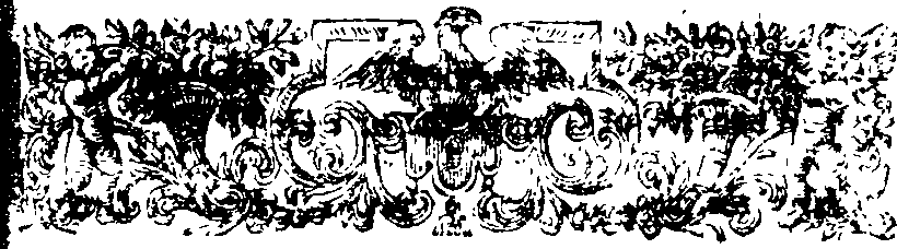 020/020860030100090_1.png