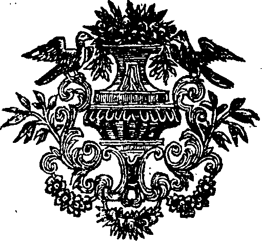 020/020860030100200_0.png