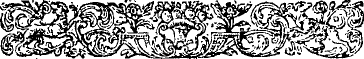 020/020860030100210_0.png