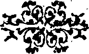 020/020860030100220_0.png