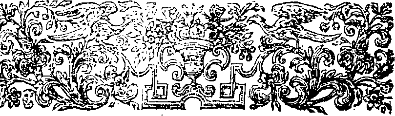020/020860030100250_0.png