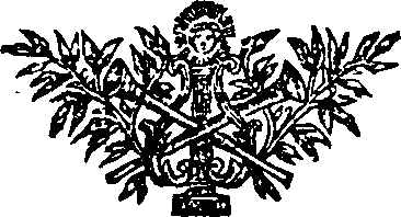 020/020860030100420_0.png