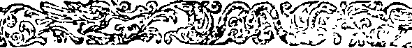 020/020860030100430_0.png