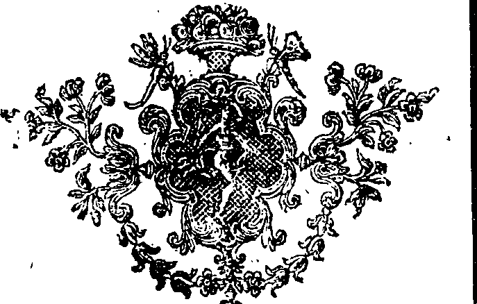 020/020860030101720_0.png