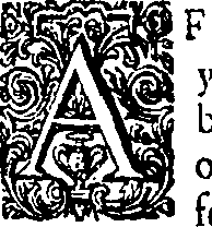 020/020860030101740_0.png
