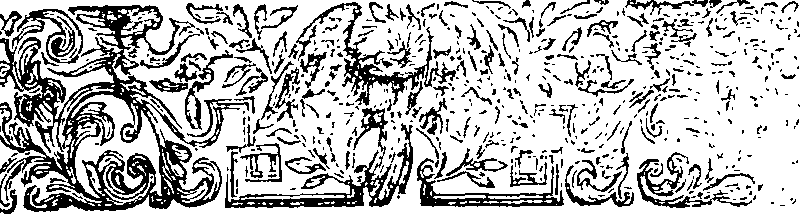 020/020860030101740_1.png