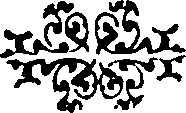 020/020860030102190_0.png