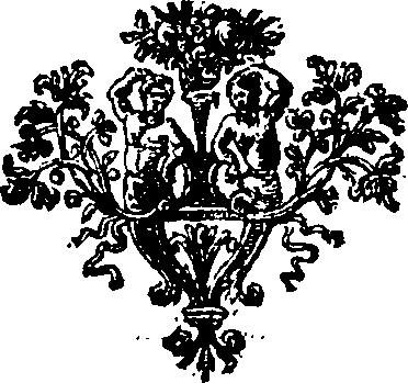 020/020860030103150_0.png