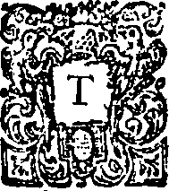 020/020860070000100_0.png
