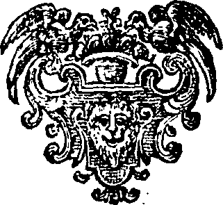 020/020860070000380_0.png