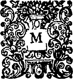020/020860070000390_0.png