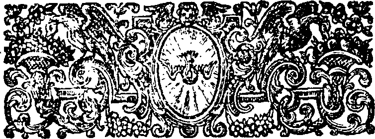 020/020860070000390_1.png