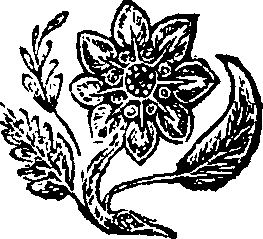 020/020860070000410_0.png