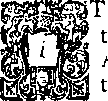020/020860070000420_0.png